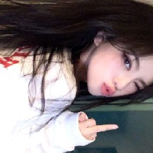 Guest_ursbaby69