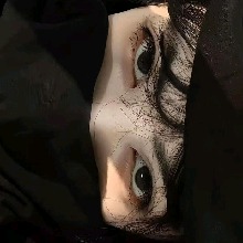 Guest_ursbaby69