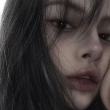 Guest_ursbaby69