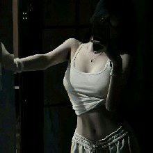 Guest_ursbaby69