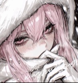 Guest_Maddie400087