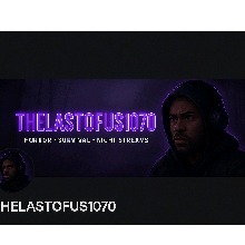 Guest_trkstr101