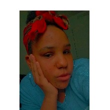 Guest_Tashriealkendrick2
