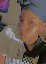 Guest_Tashriealkendrick2