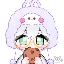 Guest_hikaru98