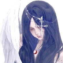 Guest_Felixx27
