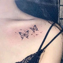 Guest_Felixx27