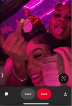 Guest_riyah334211