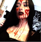 Guest_xxXMaiahXxx1