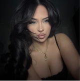 Guest_XxDeusaltxX