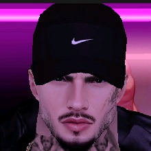 IYMRXI