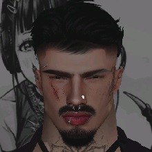 IYMRXI
