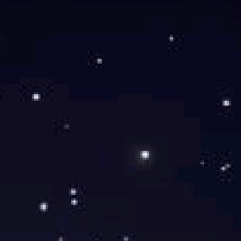 Guest_aluna210