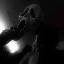 Guest_Thamus
