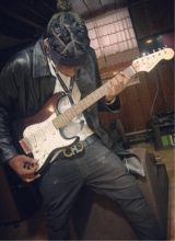 Djrjroger