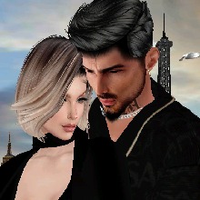 Paollafraser