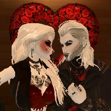 Guest_GhostGodDash