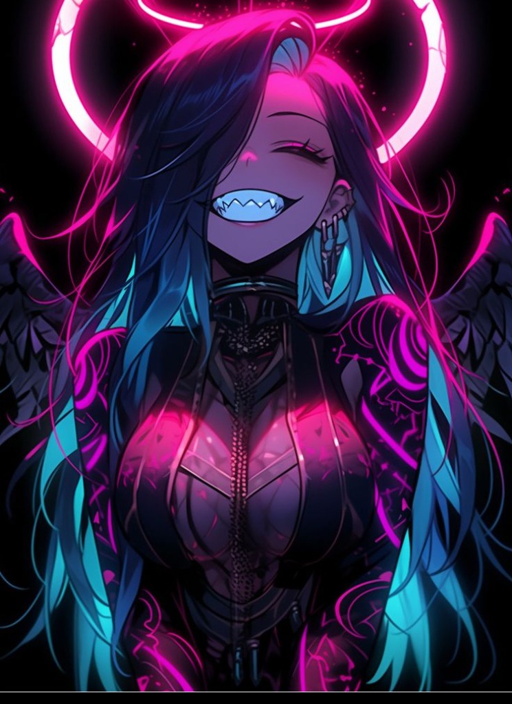 Zyklan