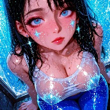 Guest_KekeLin