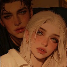 Guest_KekeLin