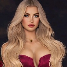 lSaory
