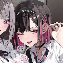 Guest_AngelicGothRose