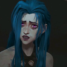 Guest_AngelicGothRose