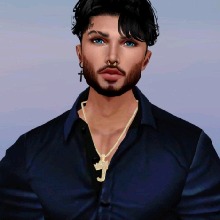 Guest_JuniorSouza30