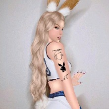Guest_Gabyzzgirl