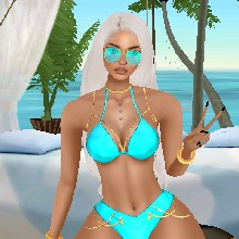 Guest_BrownSugar742390