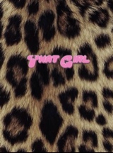 Richkii