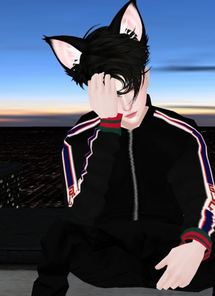 Guest_Nueng