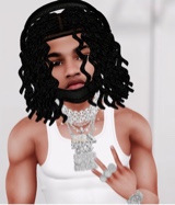 Guest_Kayden100892