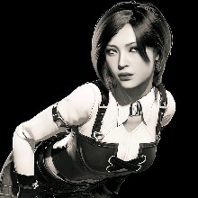 Guest_Francxsk