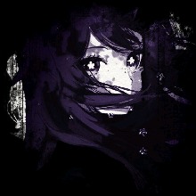 Guest_Francxsk