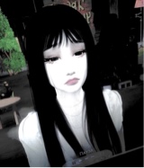 Guest_luuxo3