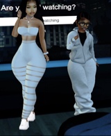 BooAndrea