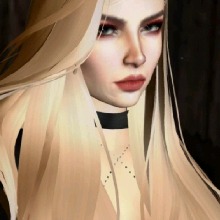 Guest_IEvelynn