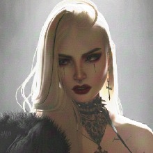 Guest_IEvelynn