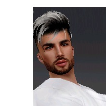 Enigma90210