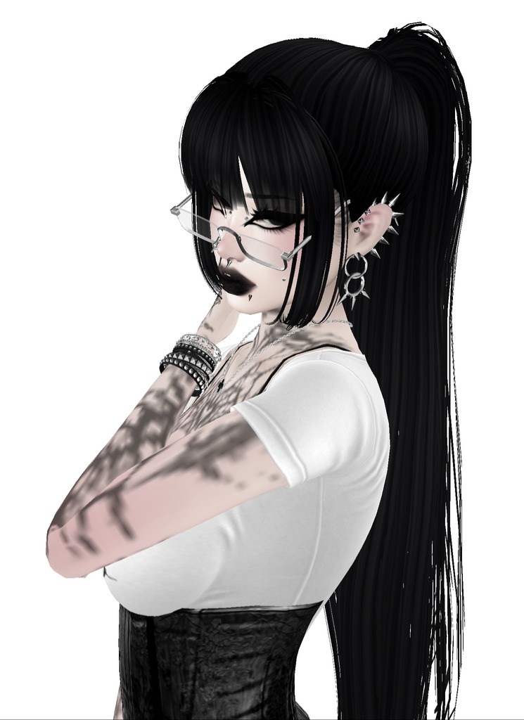 Guest_rosegrdn