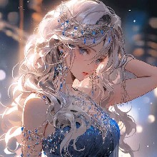 Guest_Whissper