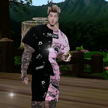 Dmngs2