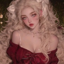 Guest_LizzyLeroyMiller