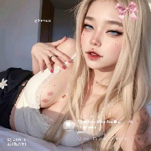 Guest_LizzyLeroyMiller