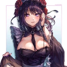 Guest_LizzyLeroyMiller