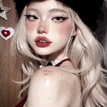 Guest_LizzyLeroyMiller