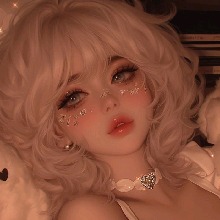 Guest_LizzyLeroyMiller
