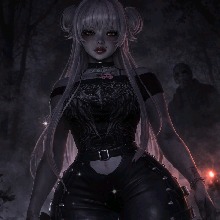 Guest_LizzyLeroyMiller