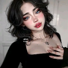 Guest_LizzyLeroyMiller
